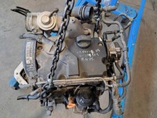 ⭐ 045100098DX motore volkswagen per VOLKSWAGEN POLO 1.4 BNM 2005 R2025-0004637