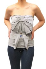 TOP 171 € - 70% ELISABETTA