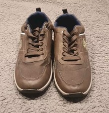 Sneakers The Original Old