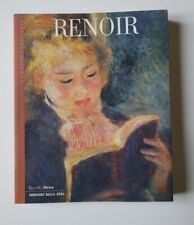 Classici dell'arte Rizzoli-Skira 2004 - 8 - Renoir