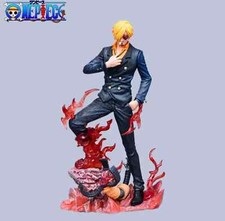 Action figure one piece - figure,