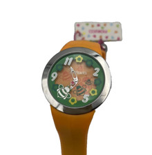 OROLOGIO DA POLSO FIORUCCI