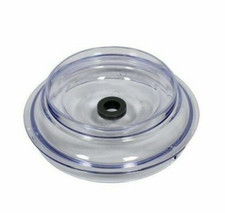KENWOOD Chopper Seal Cover Lid
