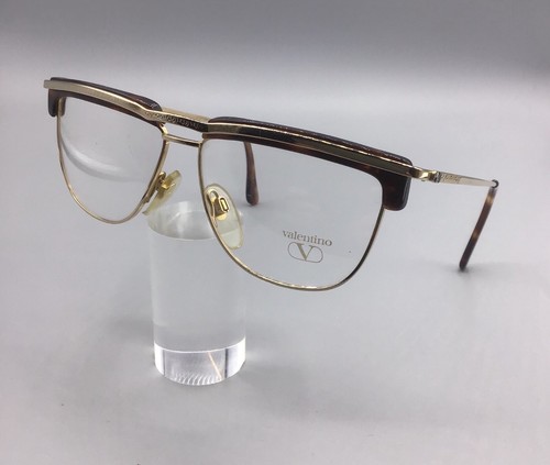 Valentino vintage 341 304 - valentino,
