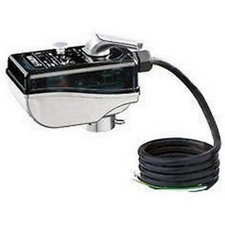 645002 230V Motore ricambio