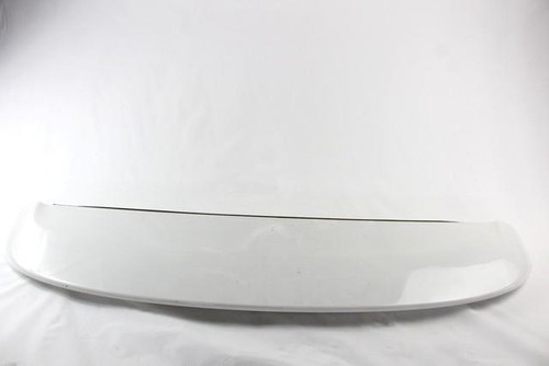 9659376177 spoiler posteriore - 9659376177,