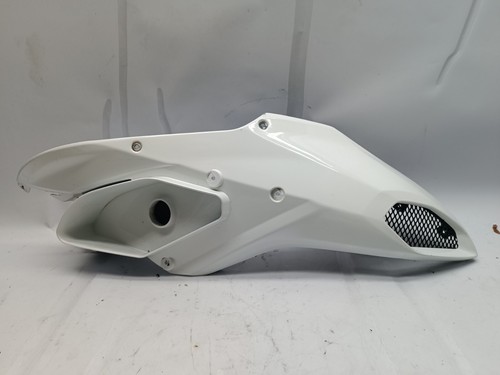 Carena serbatoio destra - destra, ducati