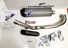 Y12609400IGC SCARICO COMPLETO