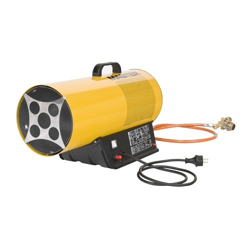 Master blp 33m generatore - 33m,