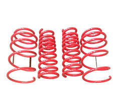 -30 mm Alfa 147 1.9 Jtd - Jtdm