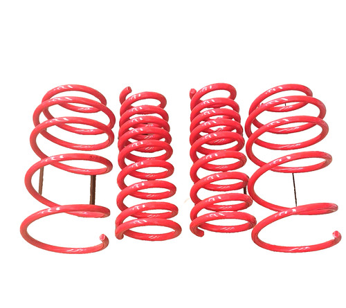 Alfa 147 jtd jtdm - mm,