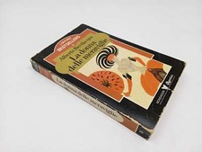 BEVILACQUA LA DONNA DELLE