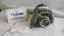 ALTERNATORE FIAT PANDA III 5OO LANCIA YPSILON 1.2 120A 2012/2020