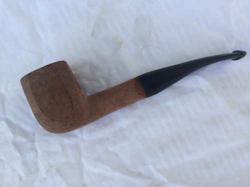 Pipa radica grande 4 - pipa,