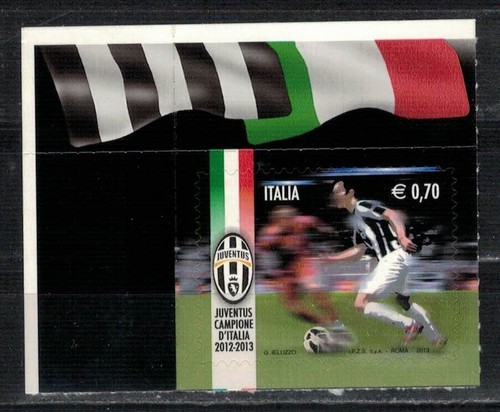 Juventus scudetto campionato - juventus,