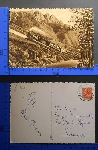 Rocchette asiago - rocchette-asiago,