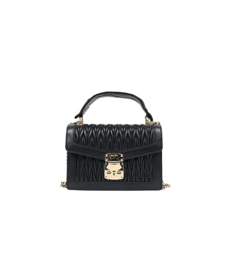 Miu sac bandoulière - miu,