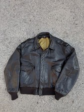 SCHOTT ORIGINALE VINTAGE ANNI