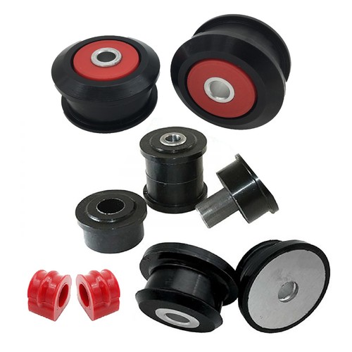 Audi mk1 kit - audi,