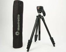 Manfrotto Compact Action