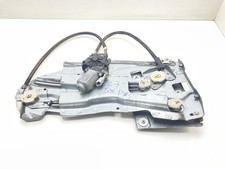 CREMAGLIERA POSTERIORE