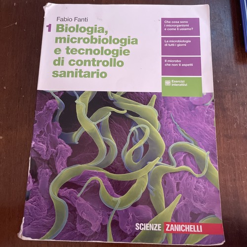 Libri usati scuola - libri,
