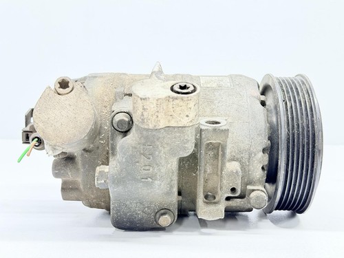 Compressore per volkswagen - compressore,