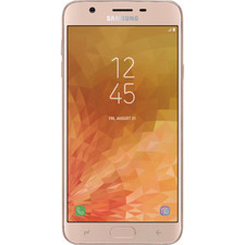 Samsung Galaxy J7 Refine 2018