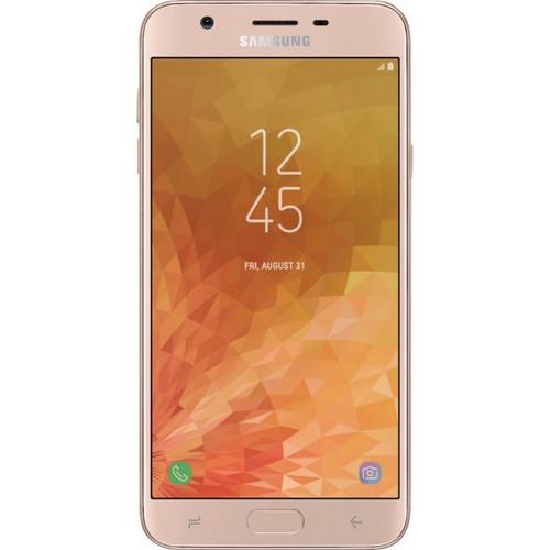 Smartphone samsung galaxy - samsung, j7