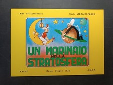 Fumetto Albi Avventura Serie