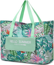 Borsa Mare Grande Xxl