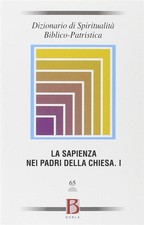 Dizionario di spiritualità