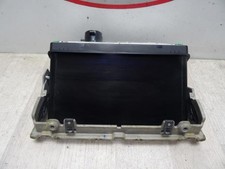 Schermo GPS AUDI A3 3