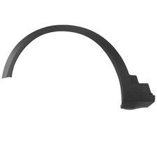 ARCO PARAFANGO ANTERIOR SINISTR FIAT 500 X E 500X CROSS 2019 2020 2021 2022 2023