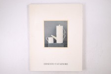87350 ERNESTO TATAFIORE Bilder