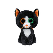 T37388 beanie boos - beanie,