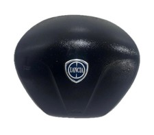 AIRBAG VOLANTE PER LANCIA