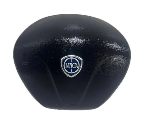 Airbag volante per lancia - airbag,