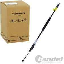 Cavo originale Vag sblocco
