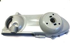 nos Gilera Runner VX VXR DNA