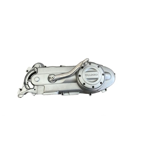 Carter trasmissione motore - carter,