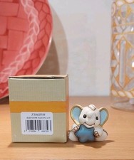 Thun elefantino con - elefantino,