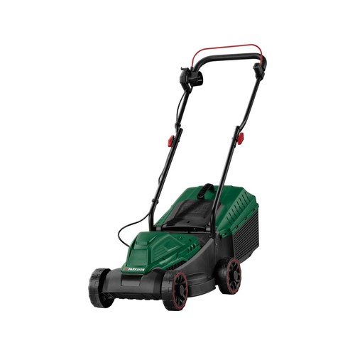 Parkside prm 1300 tosaerba - parkside,