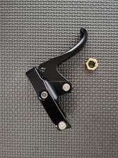 Billet Kawasaki 440 550 650