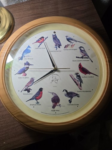 Orologio vintage national - orologio,