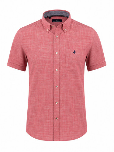Navigare camicia uomo - camicia,