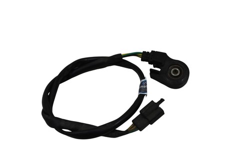 Sensore cavalletto kymco - sensore,