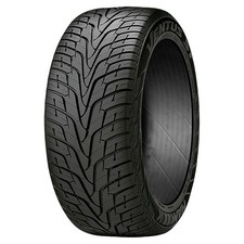GOMME PNEUMATICI ESTIVI