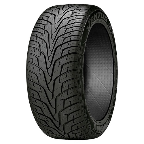 Gomme pneumatici hankook - gomme,