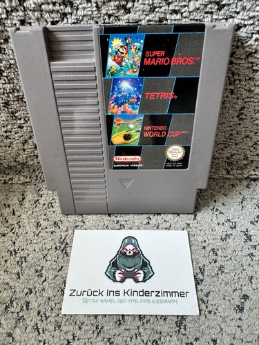 Nintendo nes 1 super - nes,